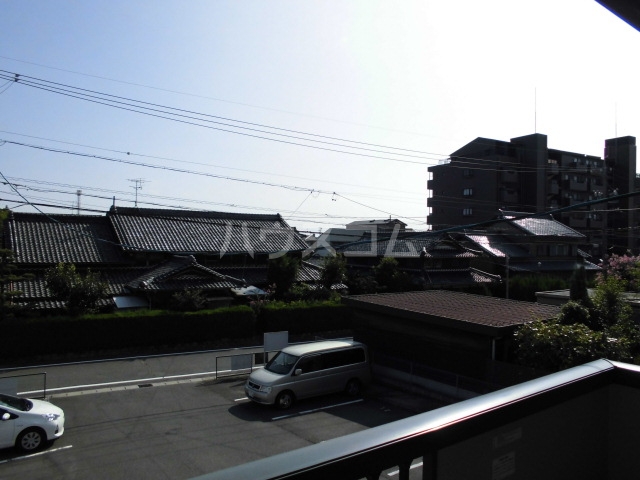 19/25 その他画像