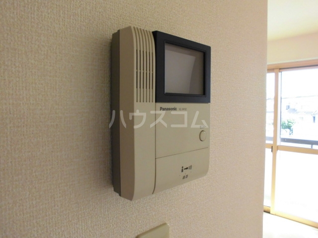 20/25 その他画像