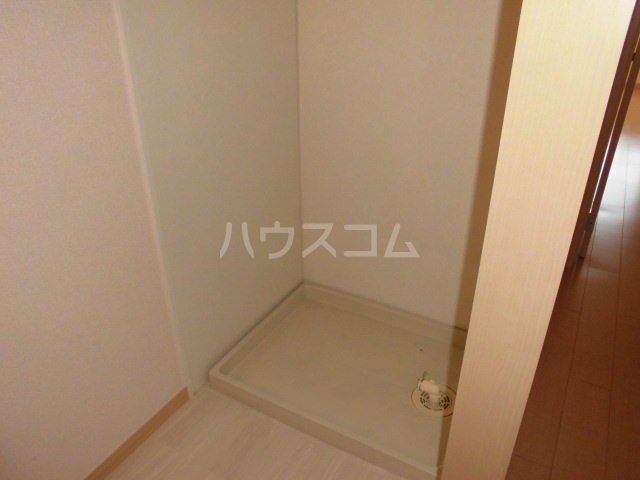 22/25 その他画像