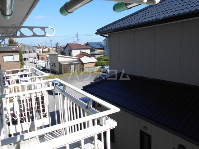 15/30 その他画像