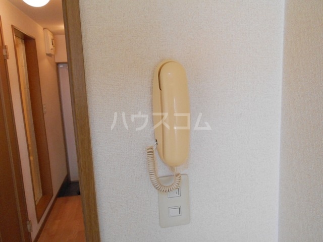 16/30 その他画像