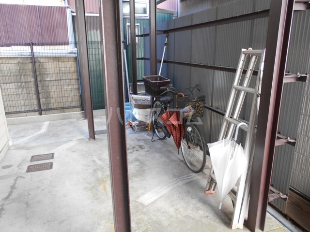 17/30 その他画像