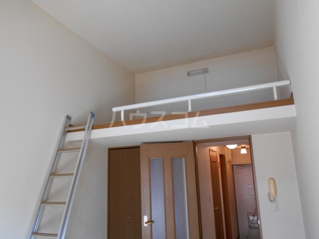 19/30 その他画像