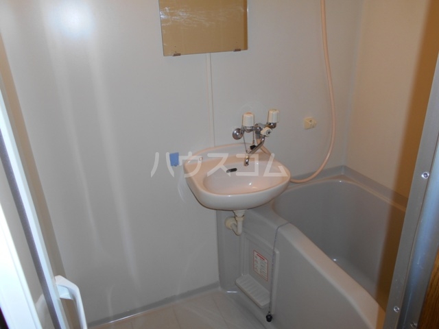 20/30 その他画像