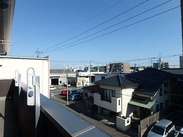 19/30 その他画像