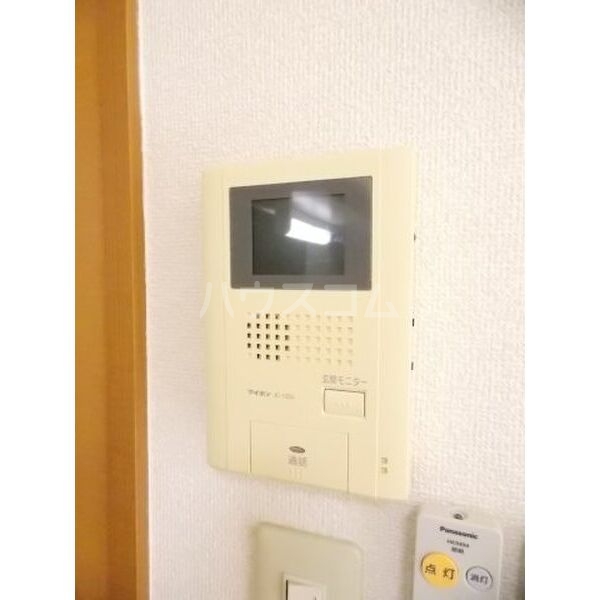 12/19 その他画像