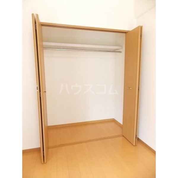 5/19 収納