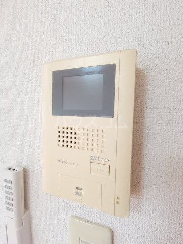 16/25 その他画像