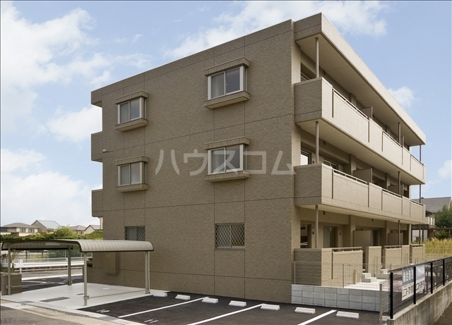 2/25 外観