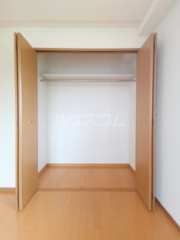 8/25 収納