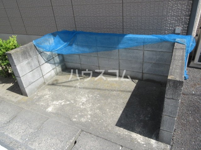 20/30 その他画像