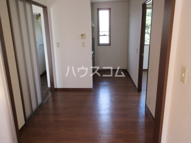 19/30 その他画像