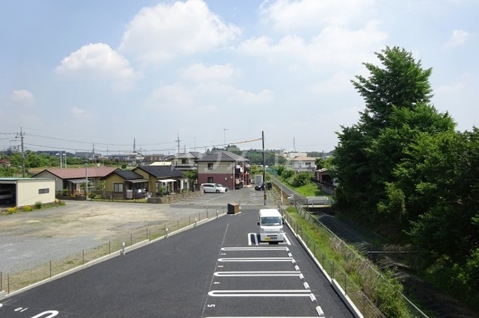 12/22 その他画像