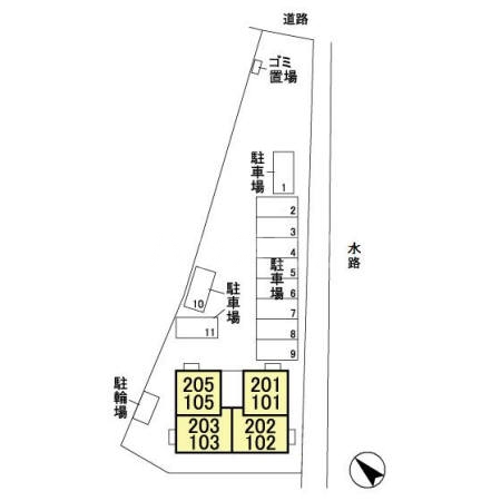 13/22 その他画像
