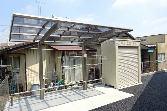 16/22 その他画像