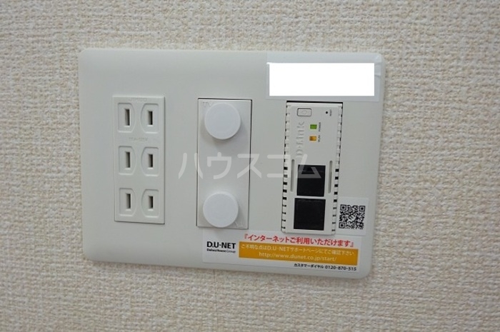 17/22 その他画像