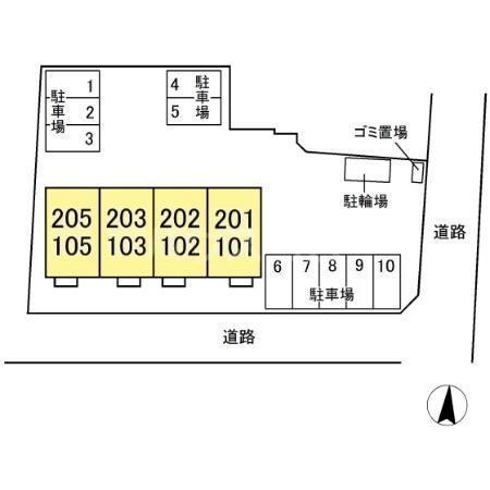 18/22 その他画像