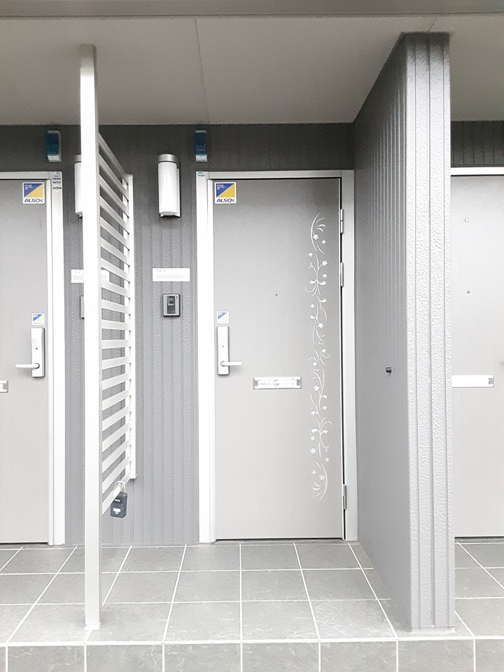 19/22 エントランス