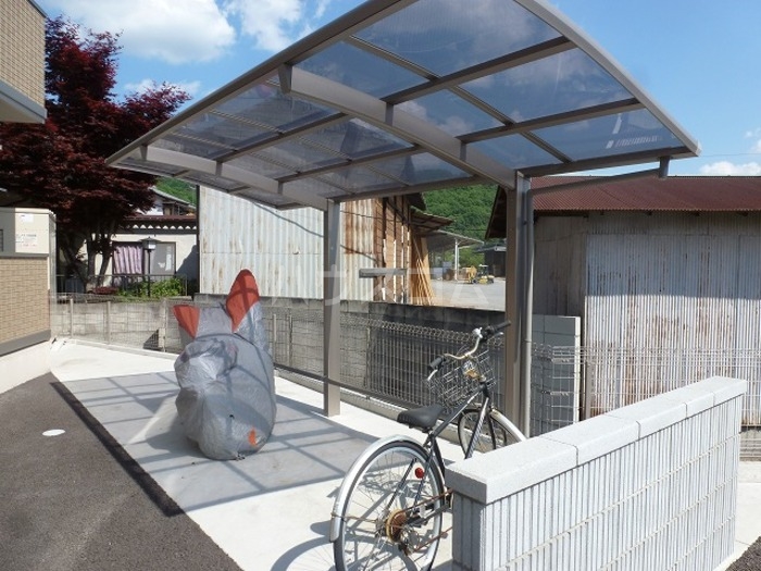 17/21 その他画像