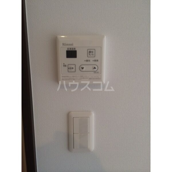 10/23 その他画像