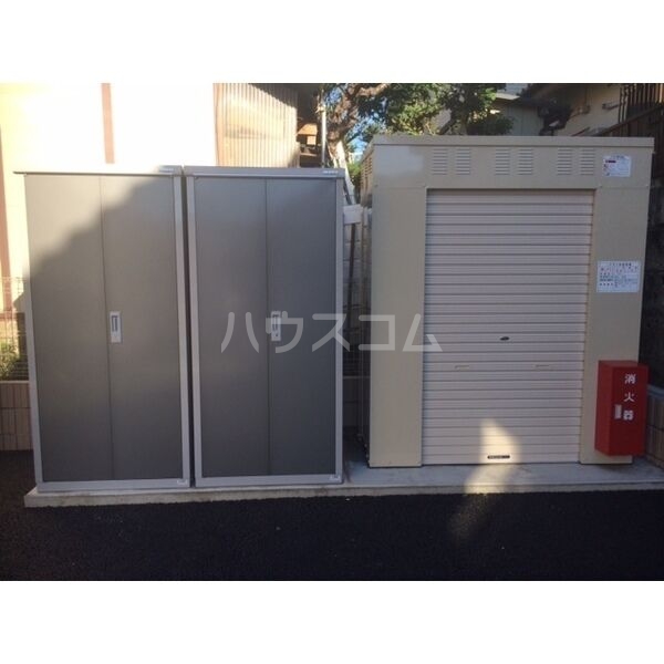 11/23 その他画像