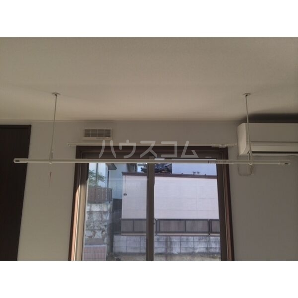 12/23 その他画像