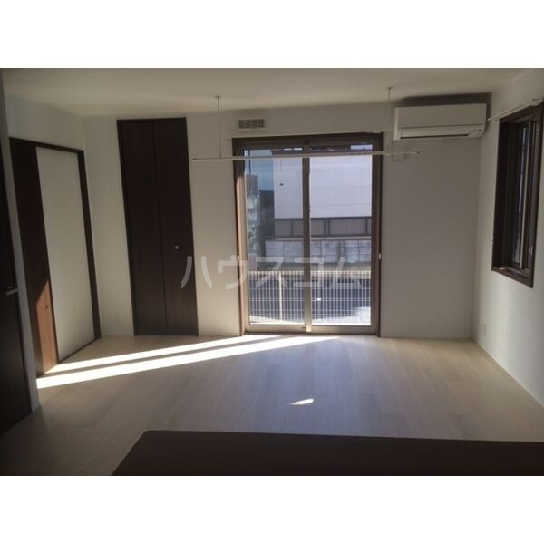 13/23 その他画像