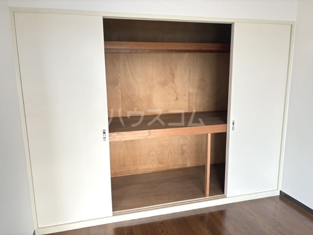 14/26 その他画像