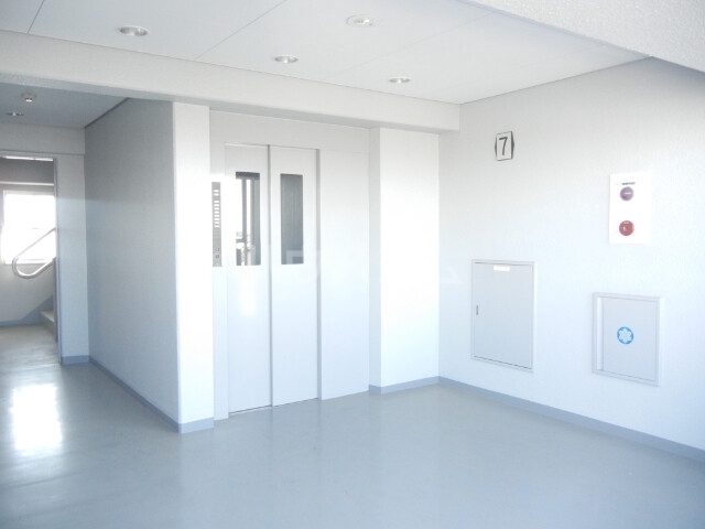 15/26 その他画像