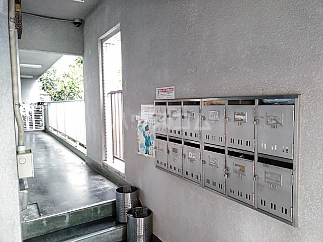 14/30 その他画像