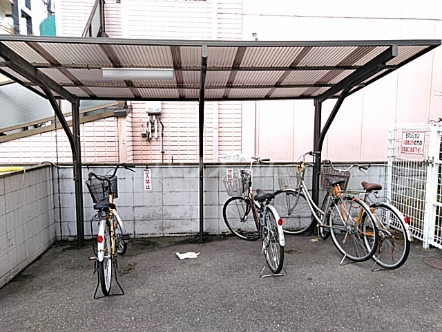 19/30 その他画像