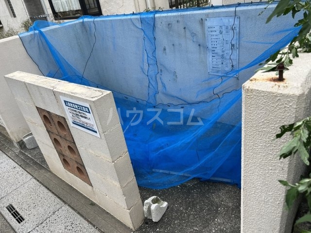 16/29 その他画像