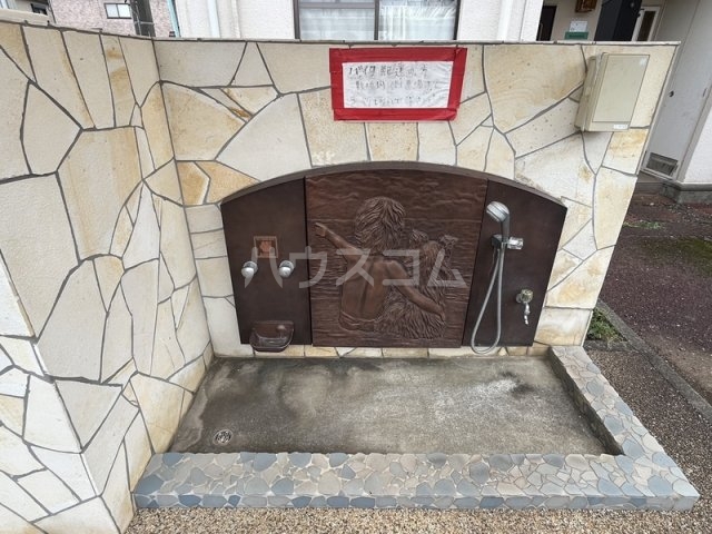 17/27 その他画像