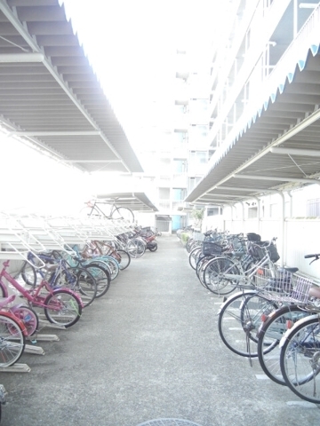 11/24 その他画像