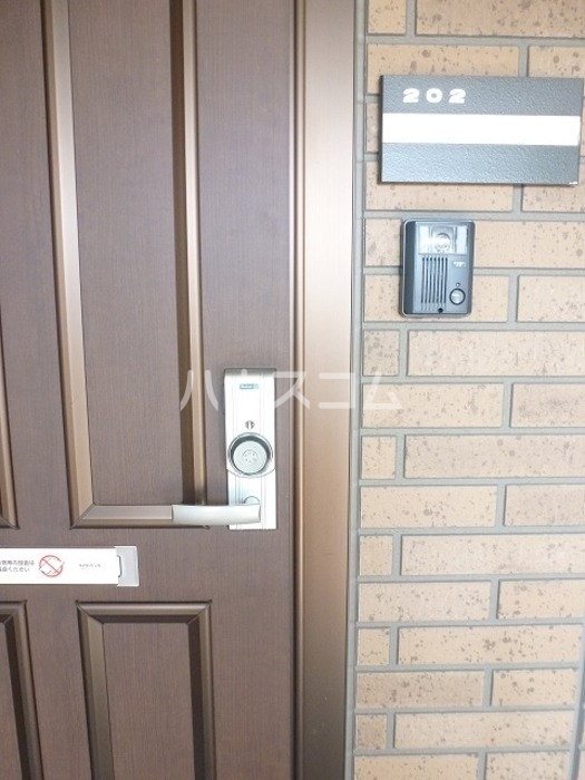 12/21 その他画像