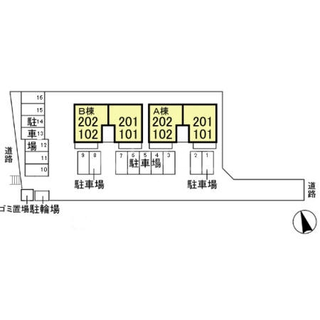 13/21 その他画像