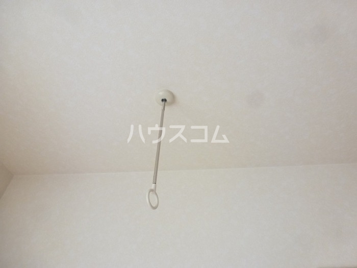 4/21 リビング/ダイニング