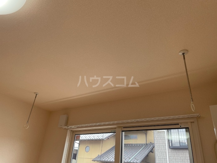 22/26 その他画像