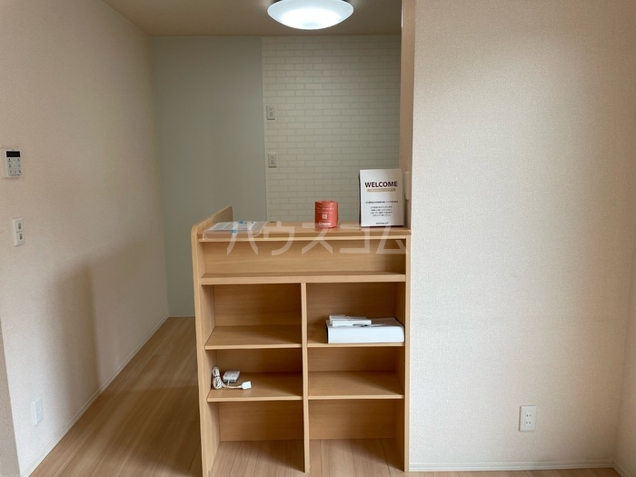 24/26 その他画像