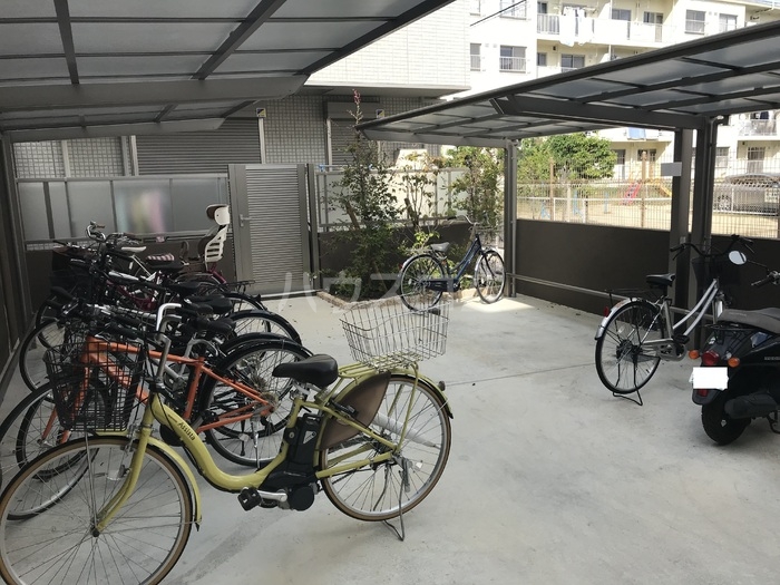 10/24 その他画像