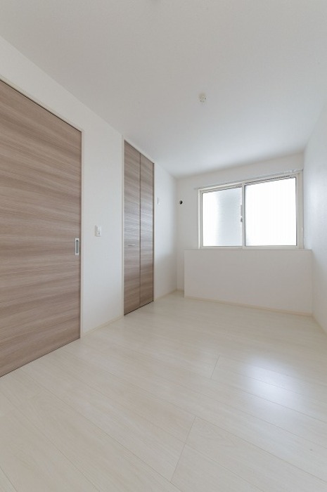 11/24 その他画像