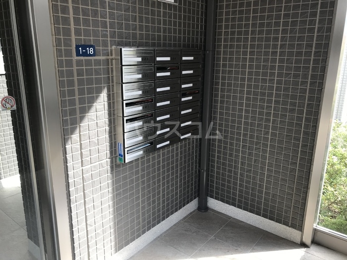 12/24 その他画像