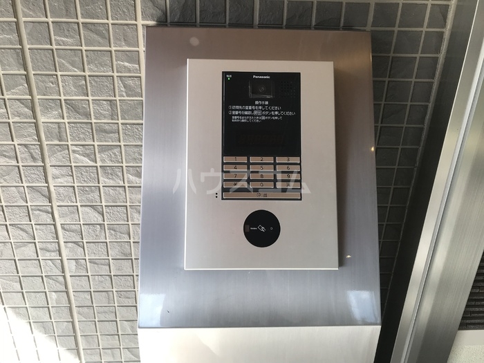 9/24 その他画像