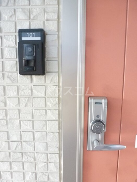 13/26 その他画像