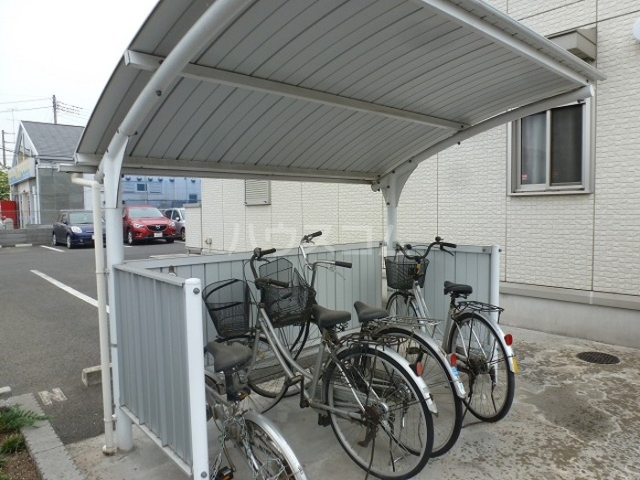 15/26 その他画像