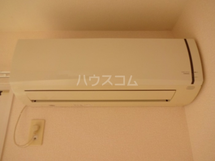 14/25 設備
