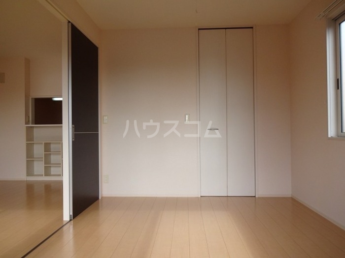 7/25 室内