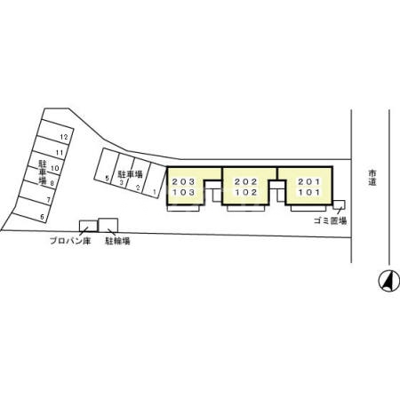 16/25 その他画像