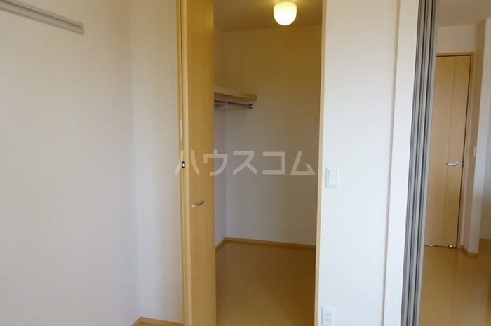 5/28 収納