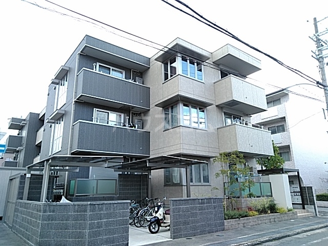 2/30 外観